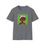 Thumbnail: Degen Droid #021 Tee