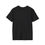 Thumbnail: Degen Droid Logo Tee