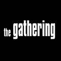 The Gathering