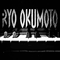 Ryo Okumoto