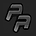 ProgArchive-off.png