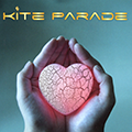 Kite Parade