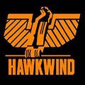 Hawkwind