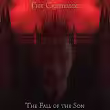 The Fall of the Son