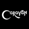 Caravan