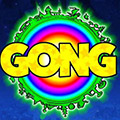 Gong (AKA Pierre Moerlen's Gong)