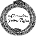 The Chronicles of Father Robin