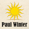 Paul Winter (AKA Winter Consort)