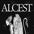 Alcest