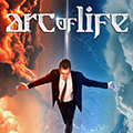 Arc Of Life