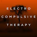 Electro Compulsive Therapy