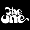 The One