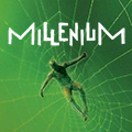 Millenium