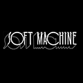 Soft Machine