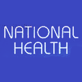 National Health