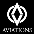 Aviations