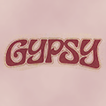 Gypsy