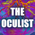 The Oculist