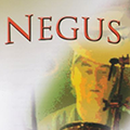 Negus