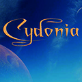 Cydonia