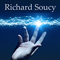 Richard Soucy