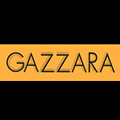 Gazzara (aka Francesco Gazzara, The Piano Room)