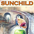 Sunchild