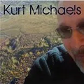 Kurt Michaels