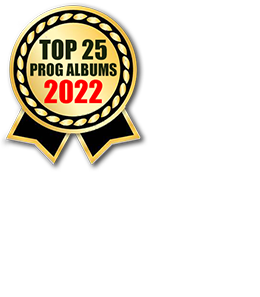 2020-TOP25.png