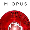 M-Opus