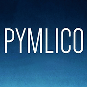 Pymlico
