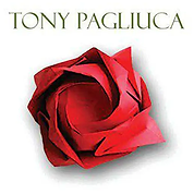 Tony Pagliuca