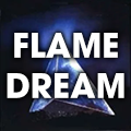 Flame Dream