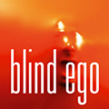 Blind Ego