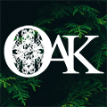 OAK