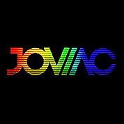 Joviac