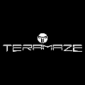 Teramaze