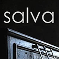 Salva (aka Salva Sweden)