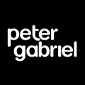 Peter Gabriel