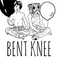 Bent Knee