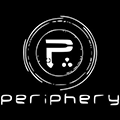 Periphery