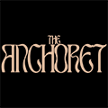 The Anchoret