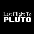 Last Flight to Pluto