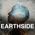 Earthside