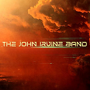 The John Irvine Band