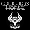 Caligula's Horse