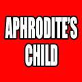 Aphrodite's Child