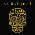 Subsignal