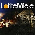 Latte E Miele