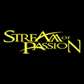 Stream of Passion